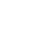 c7c7.com(中国)官方网站-2026最新版登录入口