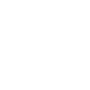c7c7.com(中国)官方网站-2026最新版登录入口