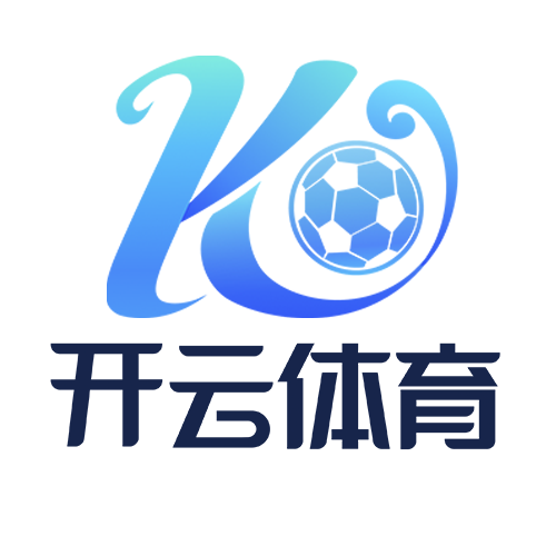 c7c7.com(中国)官方网站-2026最新版登录入口